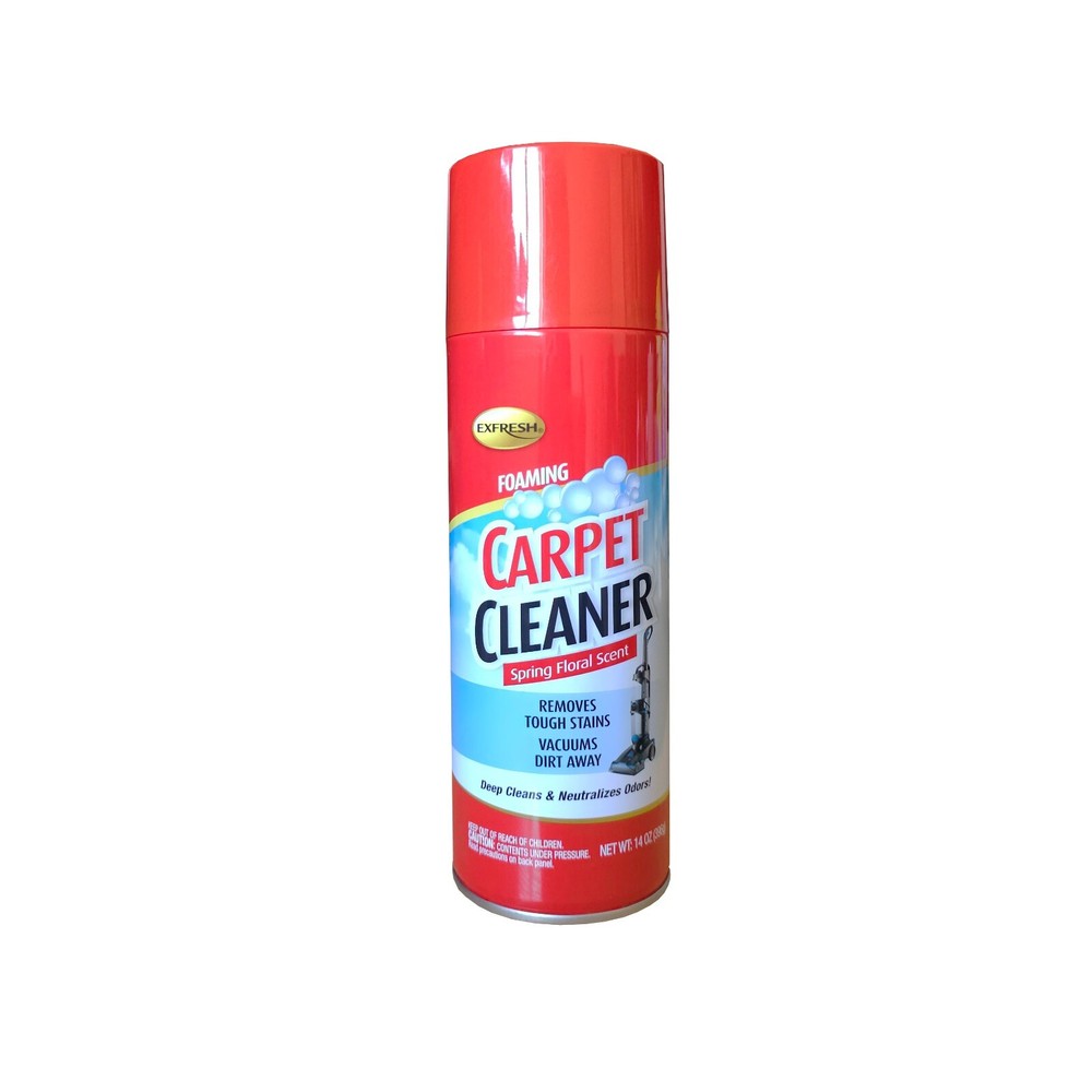 Carpet Cleaner Diversion Safe Stash Can Screw Lock Hidden Compartment