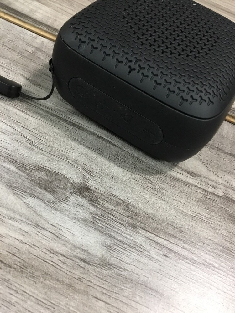 ZIZO SONIC GO (PSL036050)