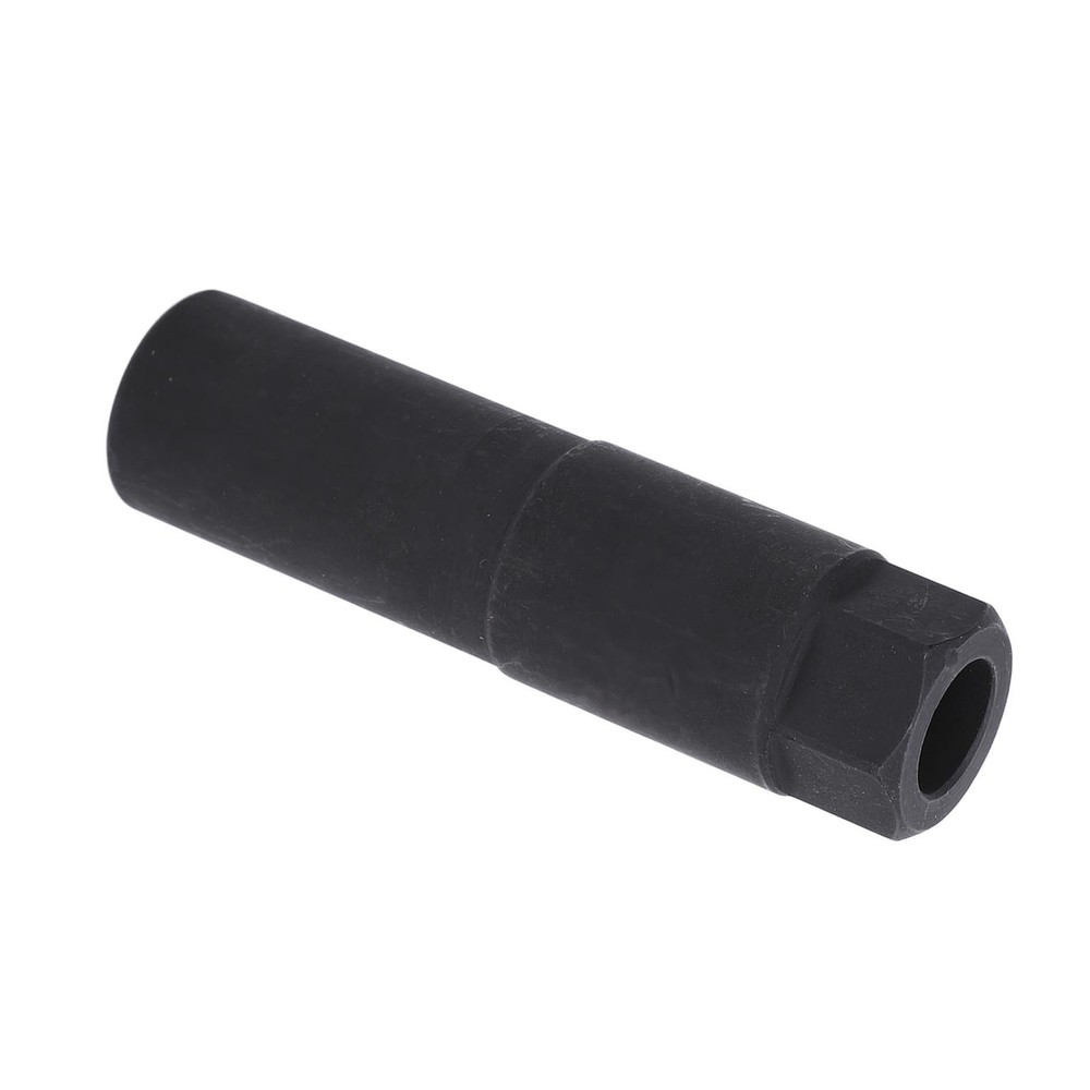 Shift Cable Installation Removal Tool Shift Cable Tool Socket 18-9806E Impa GIGX