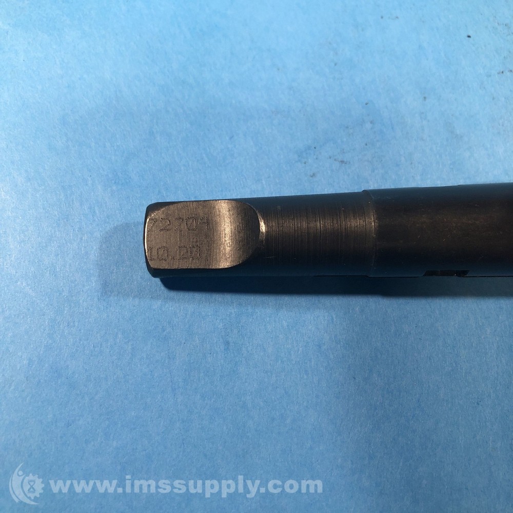 Collis 72704 Split Sleeve Drill Driver USIP
