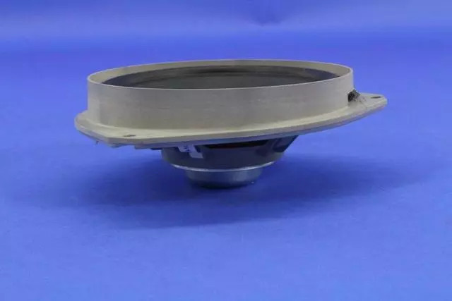 Genuine Mopar Front Speaker 68202083AA