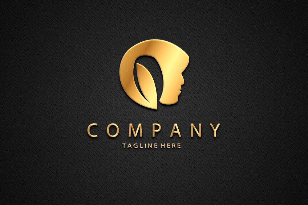 professional logo designer timeless seller