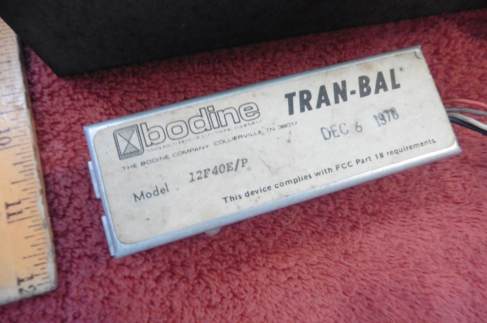 Programmable Timer Weather Proof #7128 Lock Switch Outdoor Sound Distribution