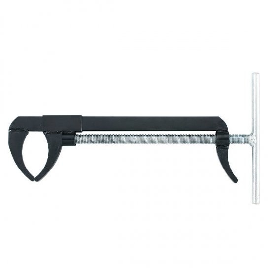 Bonsai tools Jack Telescopic Combination type Large from Japan