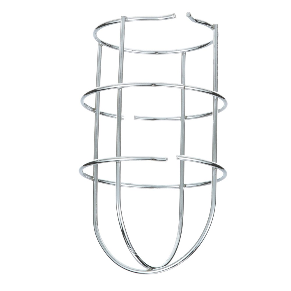 Mavrik Wire Guard