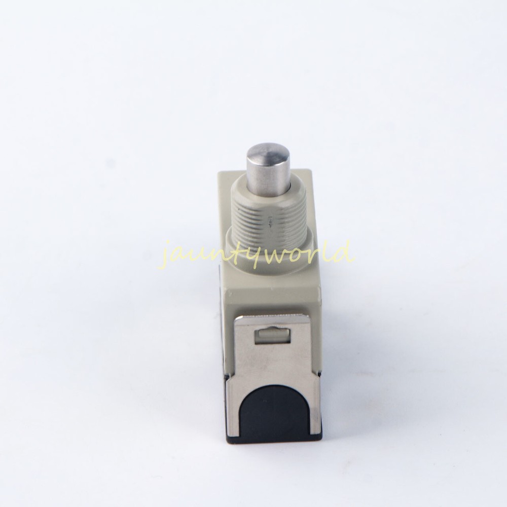 1PCS Omron Limit Switch D4E-1C10N D4E1C10N Brand new