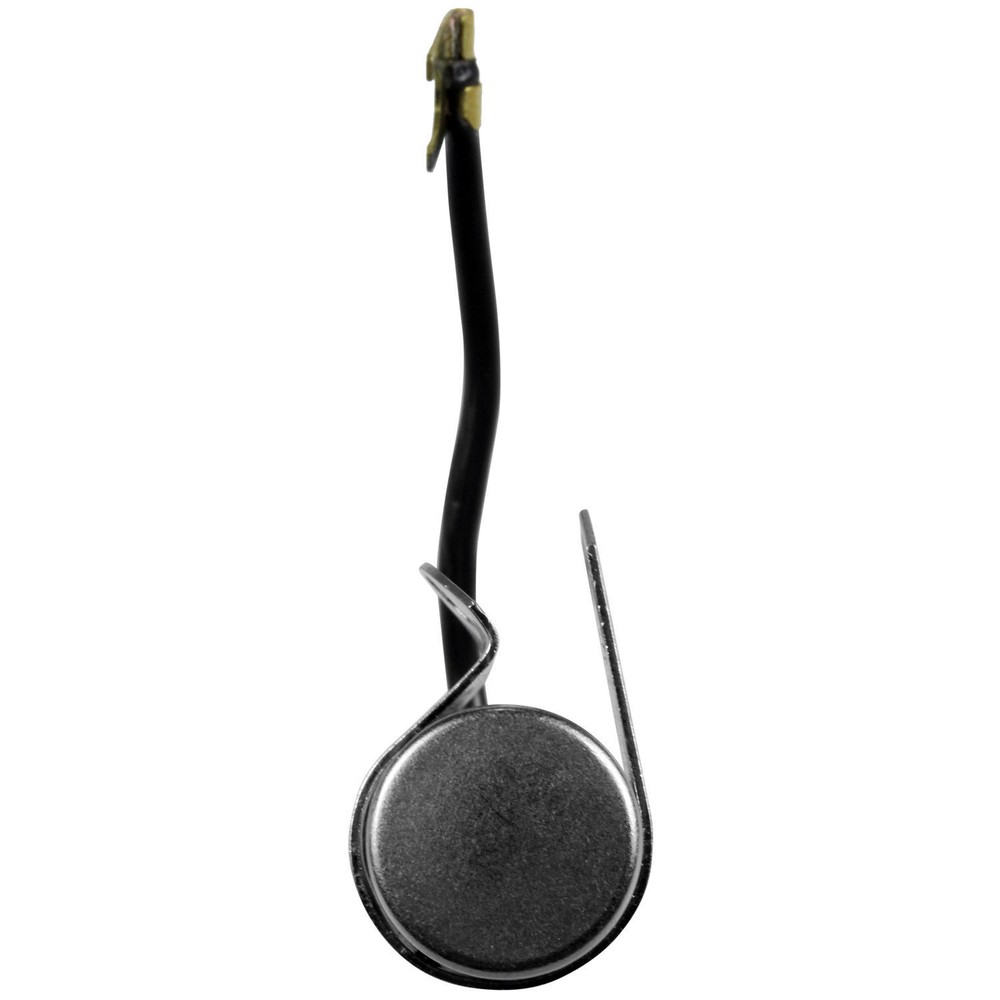 Ignition Condenser-Heavy Duty WVE 5H1005