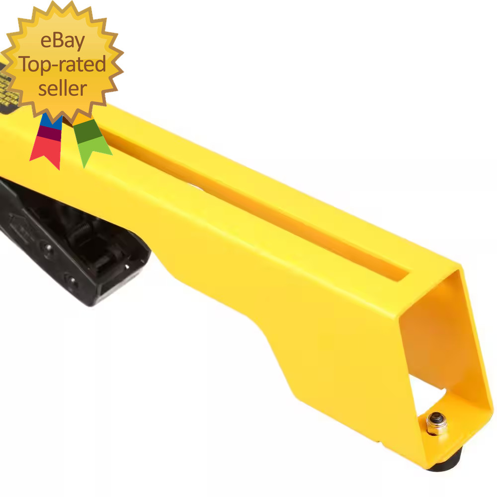 Miter Saw Workstation Tool Mounting Brackets