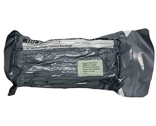 Ever Ready First Aid Combo Pack