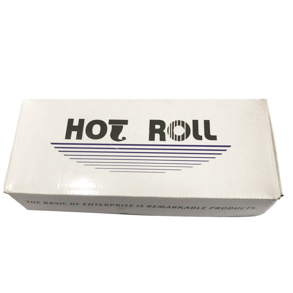 10pcs 36*32mm Hot Ink Roller for Solid Ink Wheel Coding Machine