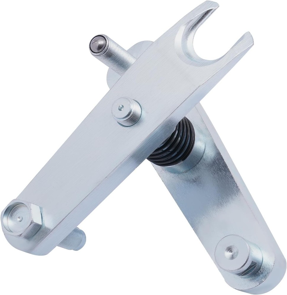 204793A Land Rover Jaguar Ball Joint Separator Puller Extractor Remover Tool