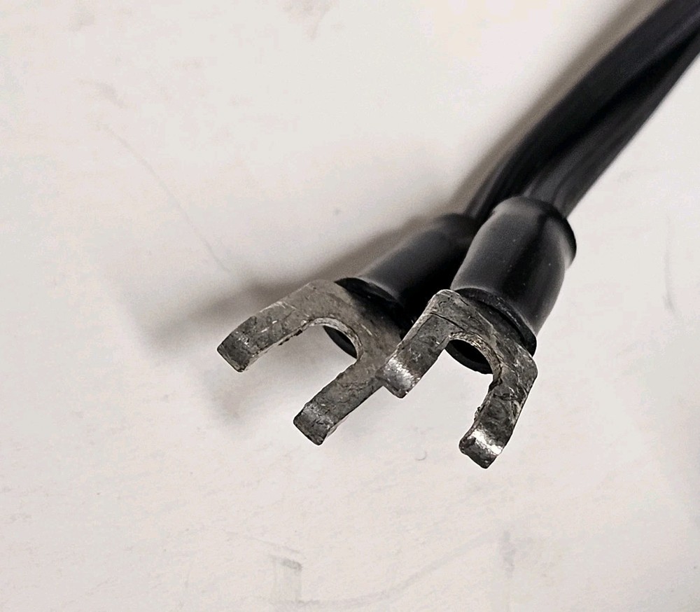 Heath Schlumberger Color Generator SG-5240 - Untested