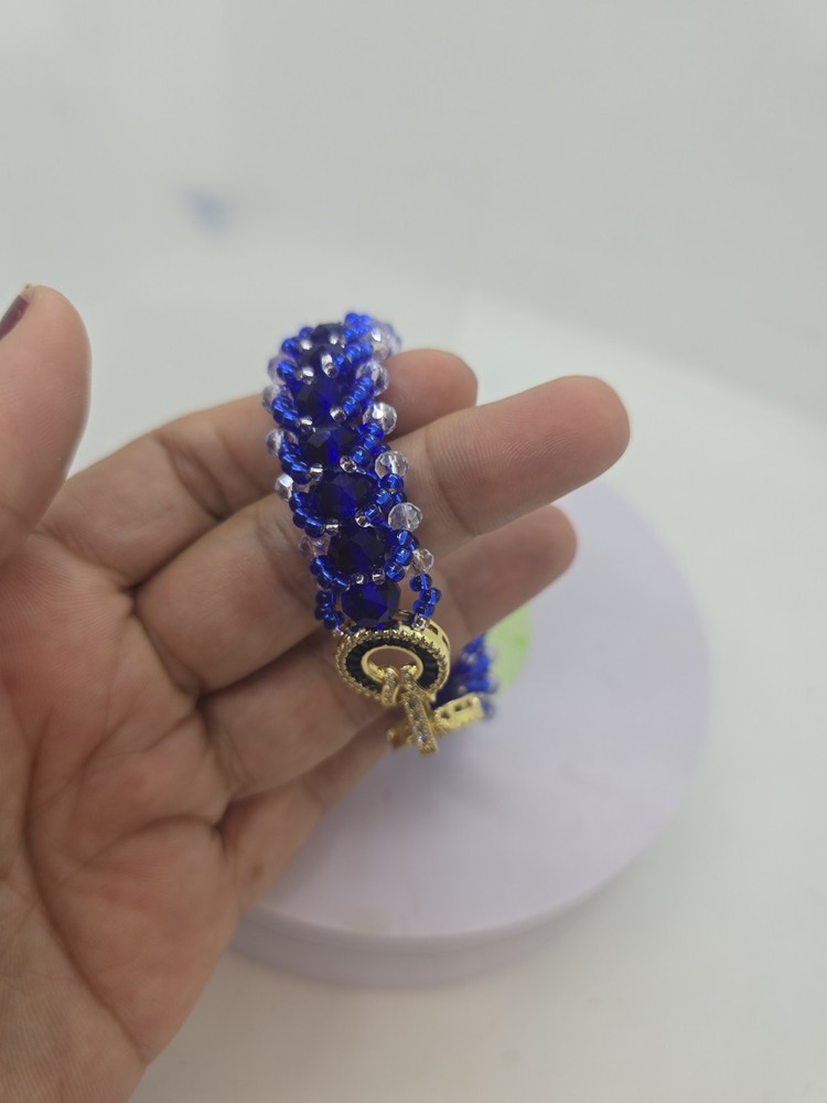Idde ORISHA Yemaya Tradicional