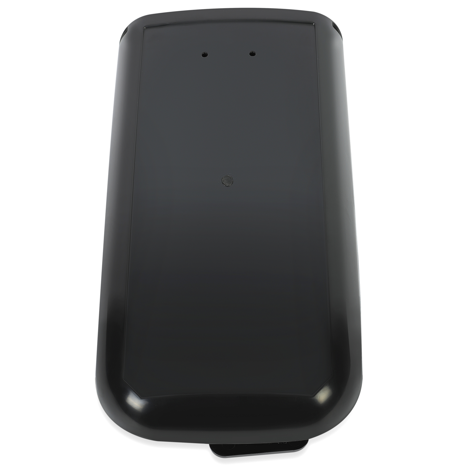 Fit For Chevy Trailblazer Envoy 2002-2009 Console Arm Rest Lid Center Cover Kit