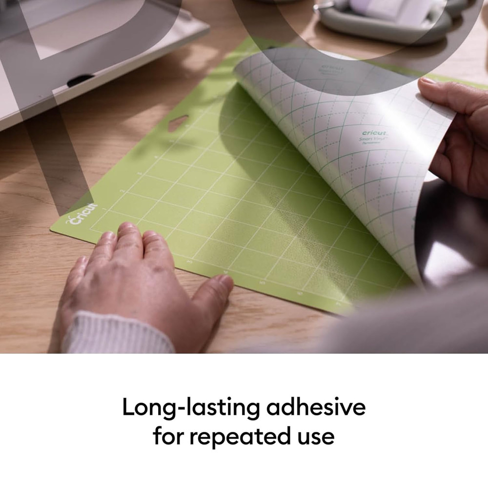 Mat Variety Pack (4 Count, 12In X 24In) - for Explore & Maker Machines - Include