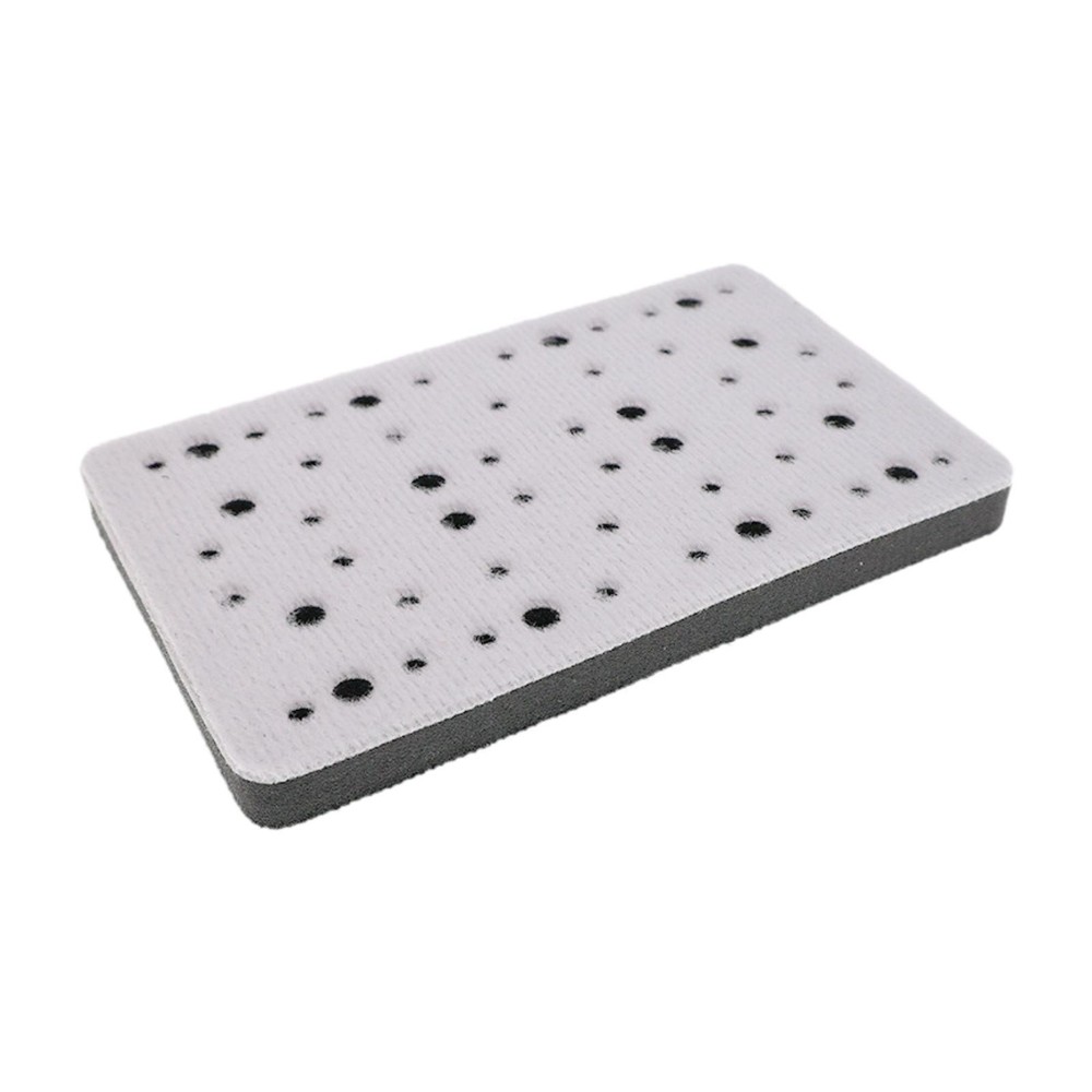 Sanding Pad Backing Pads Sanding Interface Pad