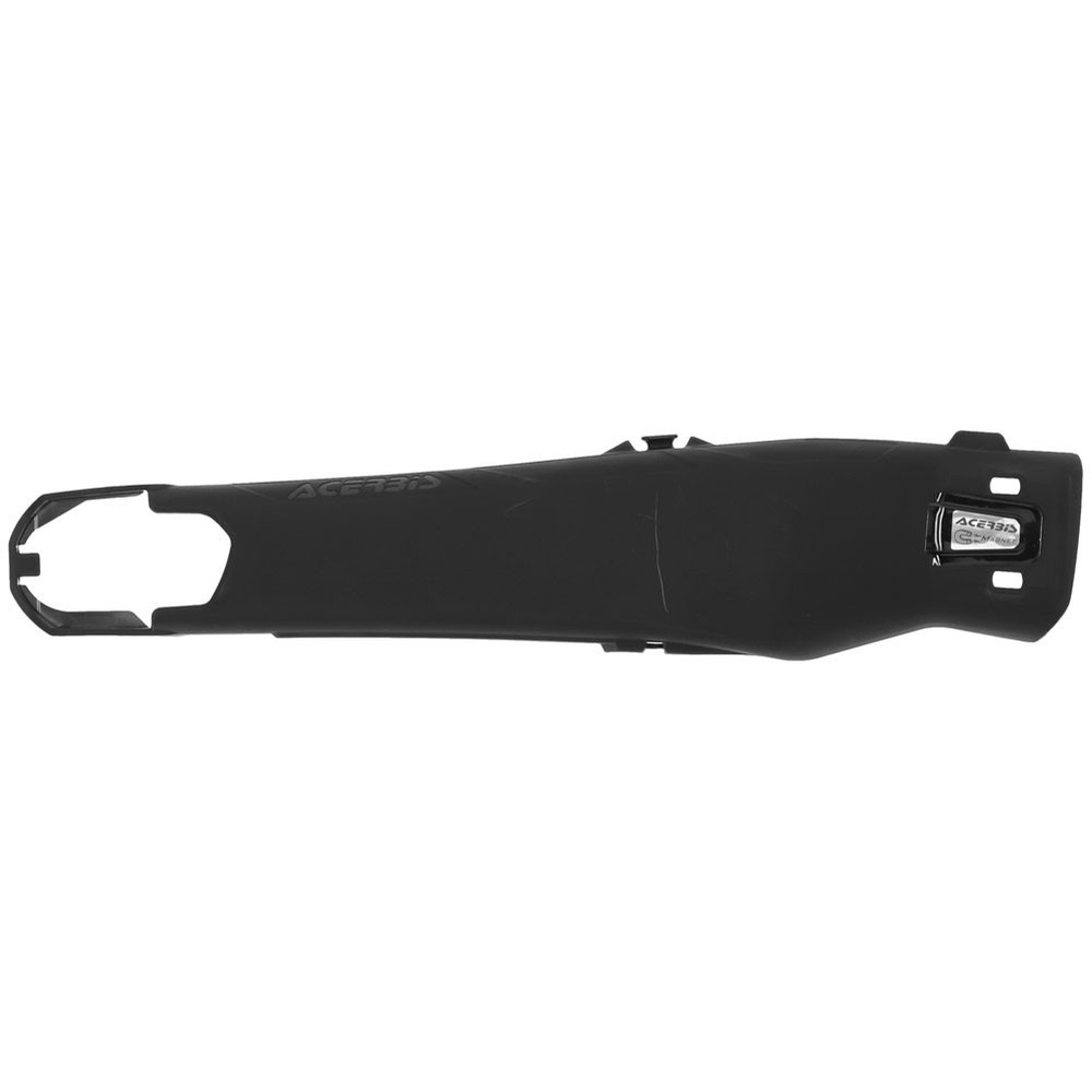 Acerbis Teketmagnet Swingarm Protector Black 2986200001