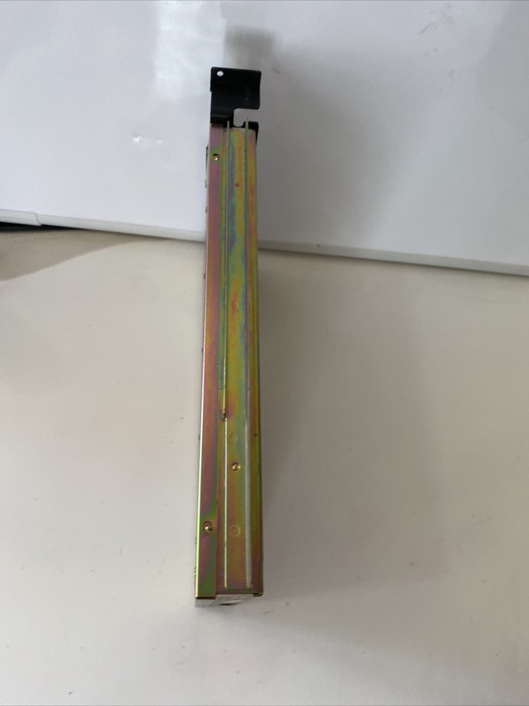 Motorola CLF1510A Quantar 800 MHz Exciter Module