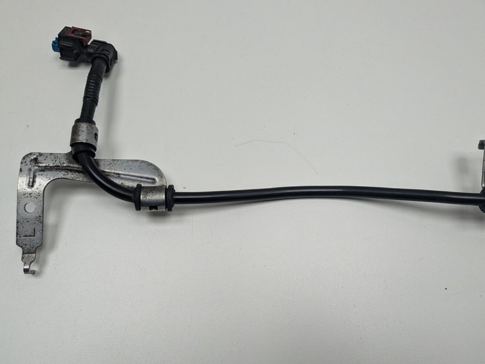 Tesla Model Y Wire Component Left Epb Base 2023 1188781-00-A OEM