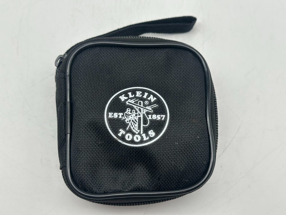 Klein Tools TI250 Rechargeable Thermal Imager