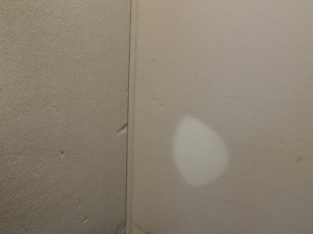 Ken-A-Vision Microprojector X1000-1