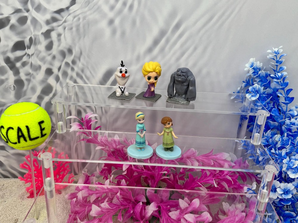 Disney Princess Collection