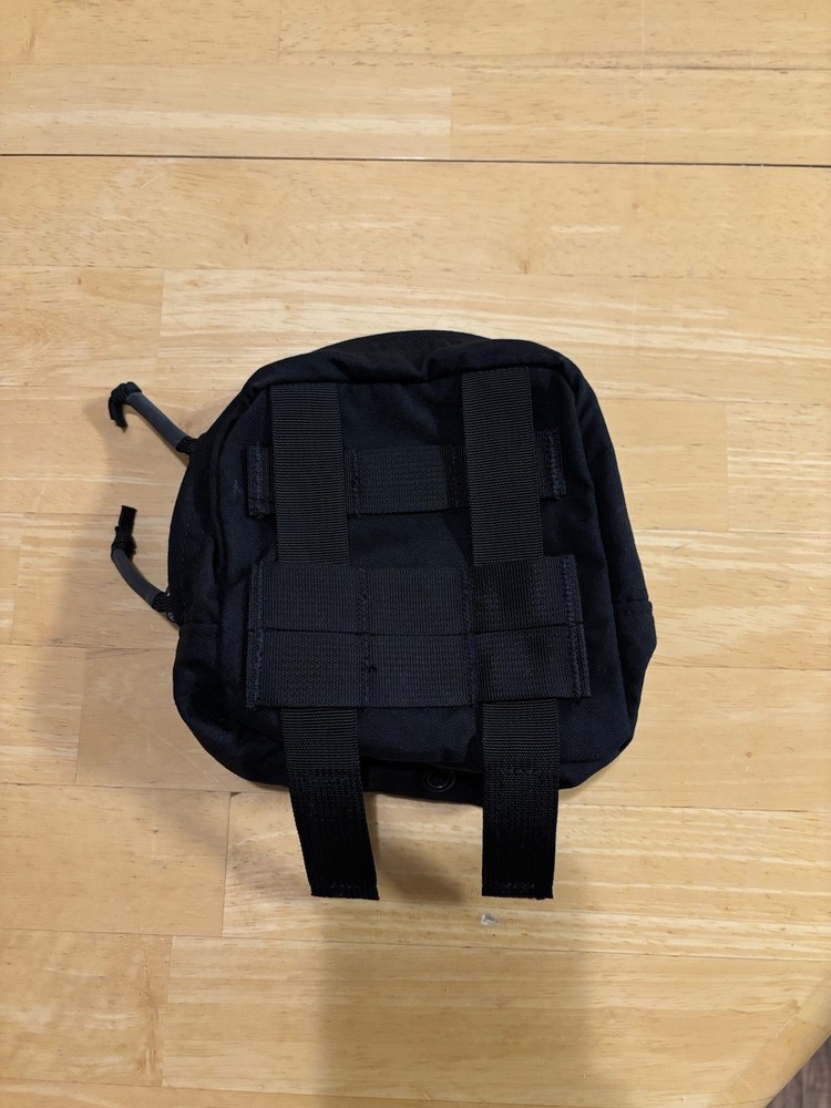 Lbx Tactical General Purpose Pouch