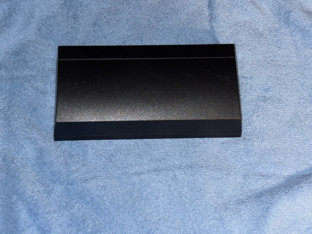 Bose Model M1 Multi-room interface for LIFESTYLE 40/50.