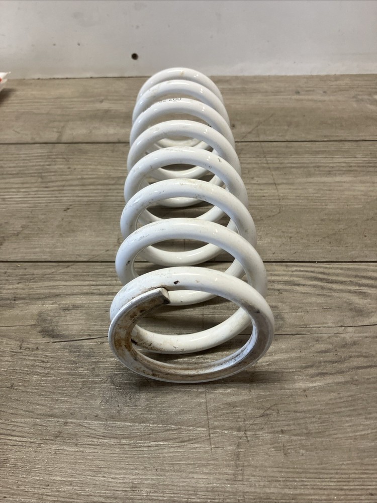KTM WP SUSPENSION 42-260 REAR SHOCK SPRING
