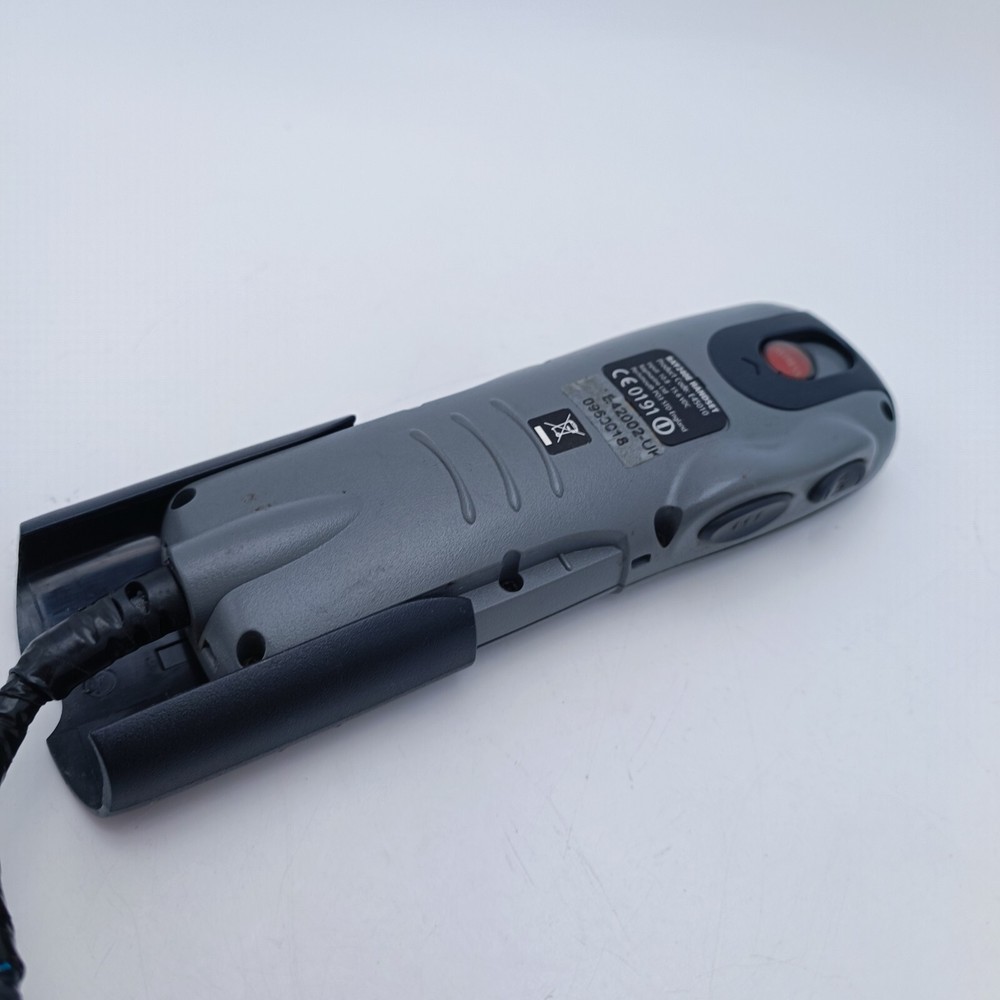 Raymarine RAY240E VHF Radio Handset Controller RAY240 E42002 E45010 - GUARANTEE!