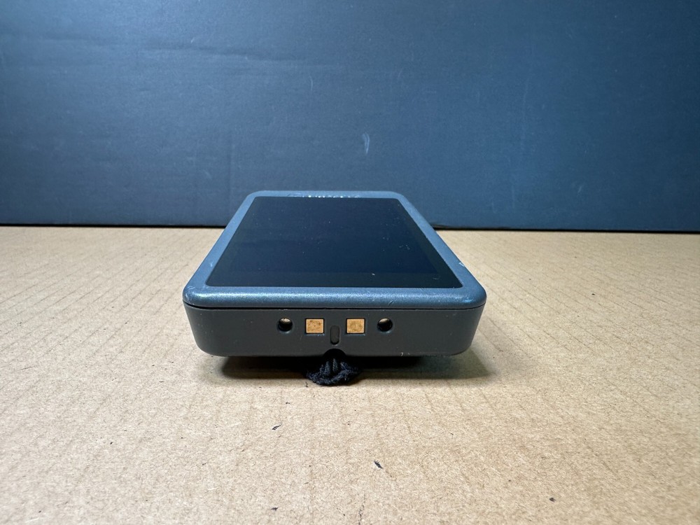 UPSERVE POS-TABLE-KIT SLD-024 HANDHELD 5 INCH ANDROID POS TABLET