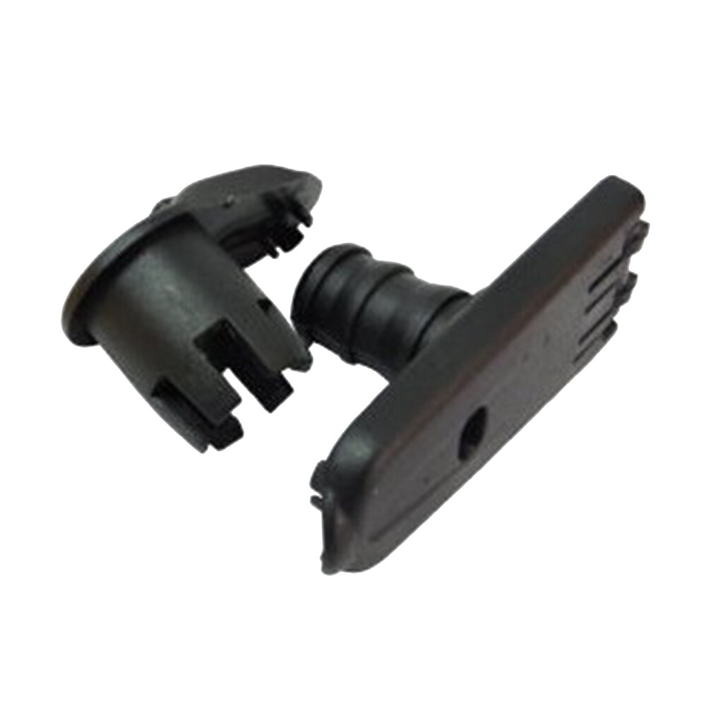 Winding Handle for Spools