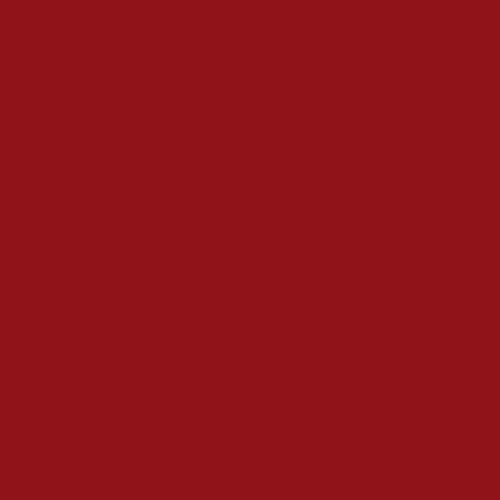 Red Coating High Temp Engine Enamel Header & Caliper Brake Paint Spray 900F