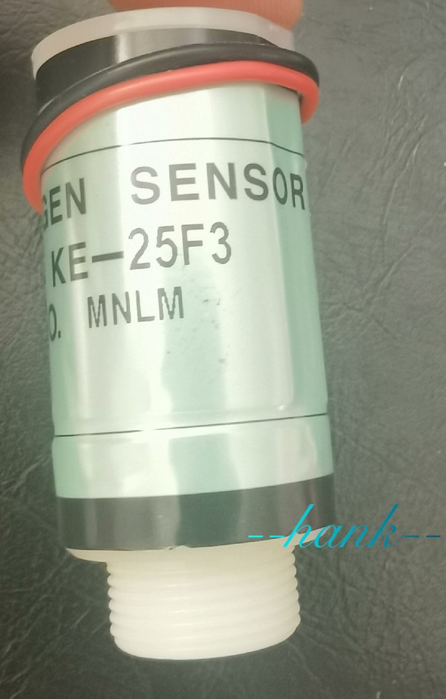 1PC New KE25F3 KE-25F3 High quality Oxygen Sensor mount thread