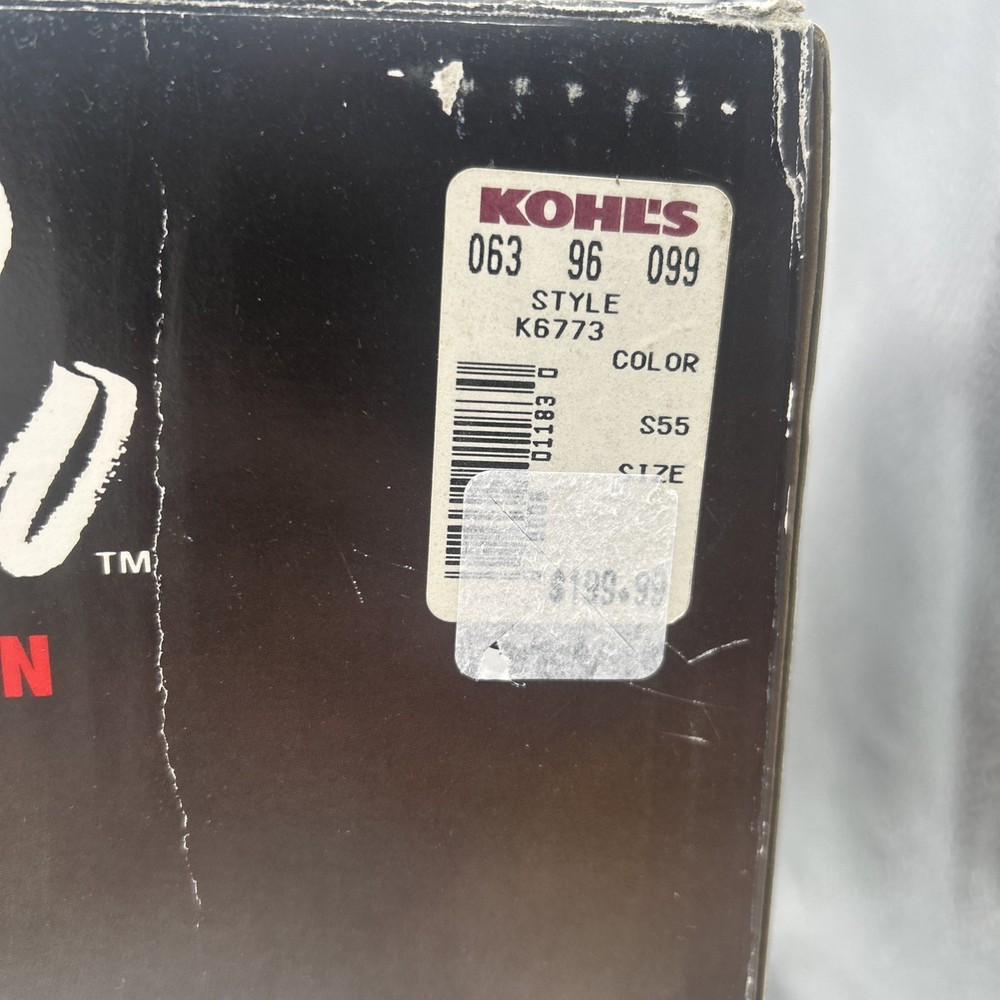 Regal Kitchen Pro Bread Maker K6773 With Paddle (TESTED)