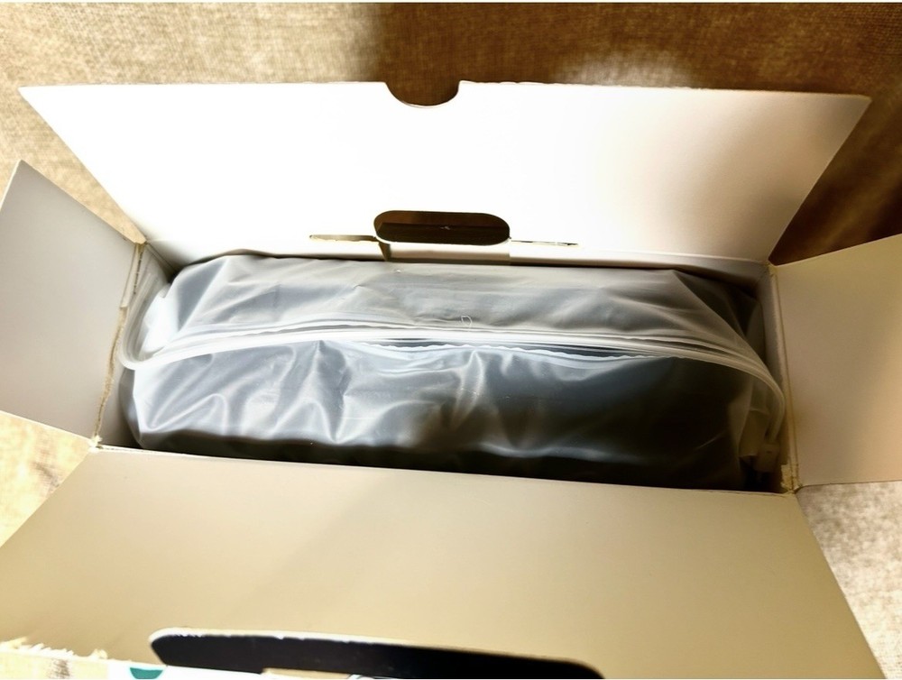 RUKO U11 PRO DRONE GPS AUTO RETURN FOLDABLE QUADCOPTER With CAMERA -,NEW