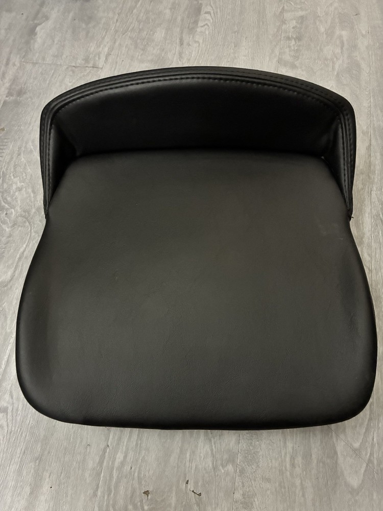 Pride iRide Replacement Seat S25