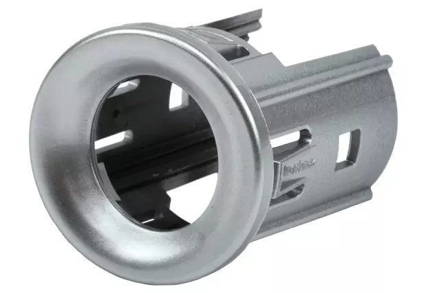 Genuine GM Park Sensor Bracket 23276810