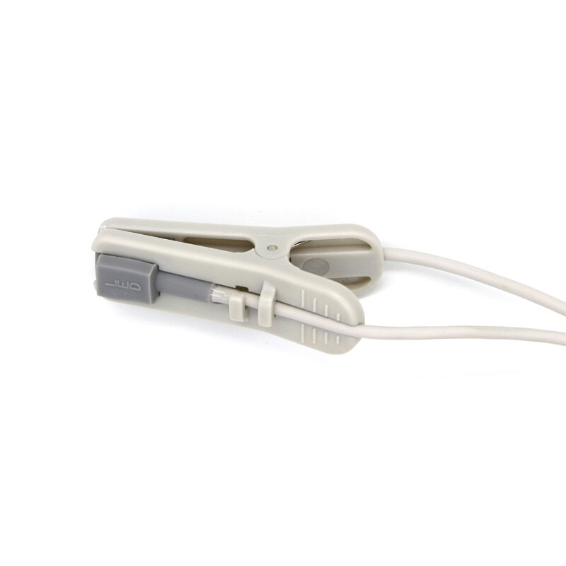 Compatible For Oximax SPO2 Sensor - Veterinary Animal Use