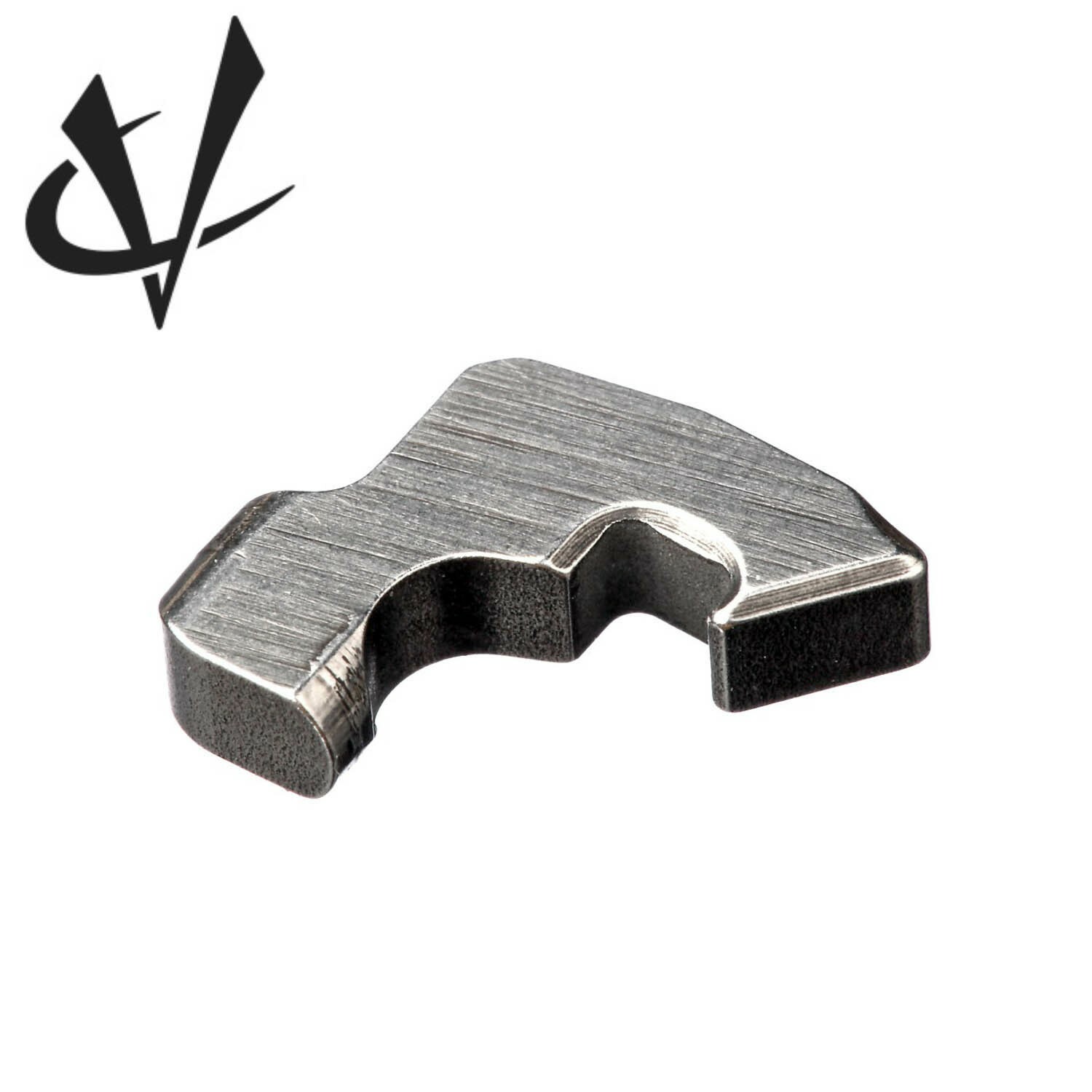 Volquartsen Remington 870 1100 Shotgun Exact Edge Extractor F16176 Upgrade VCREM