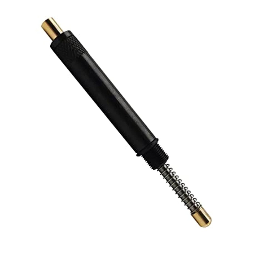 7880 14mm Thread Top Dead Center Indicator Switch Shift Indicator Replacement...