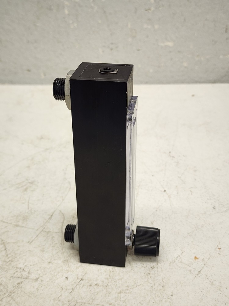 Key Instruments GS60710AVB Flowmeter