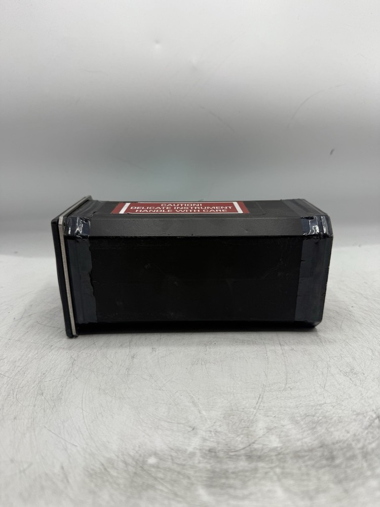 Bendix King KI 256 Flight Command Indicator 060-0017-01 READ