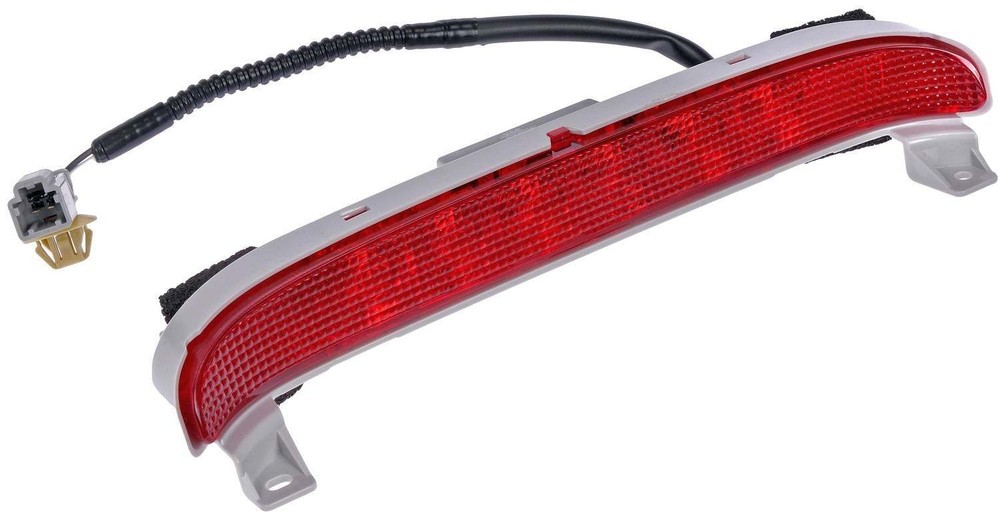 High Mount Brake Light  Dorman (OE Solutions)  923-218
