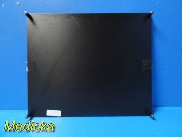 Skytron 6002 OR Table Leg Suction Board, OR Table accessory ~ 31859