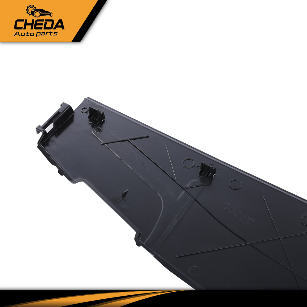 Upper Dashboard Replace Fit For Silverado/GMC Sierra/Cadillac Escalade 23224733