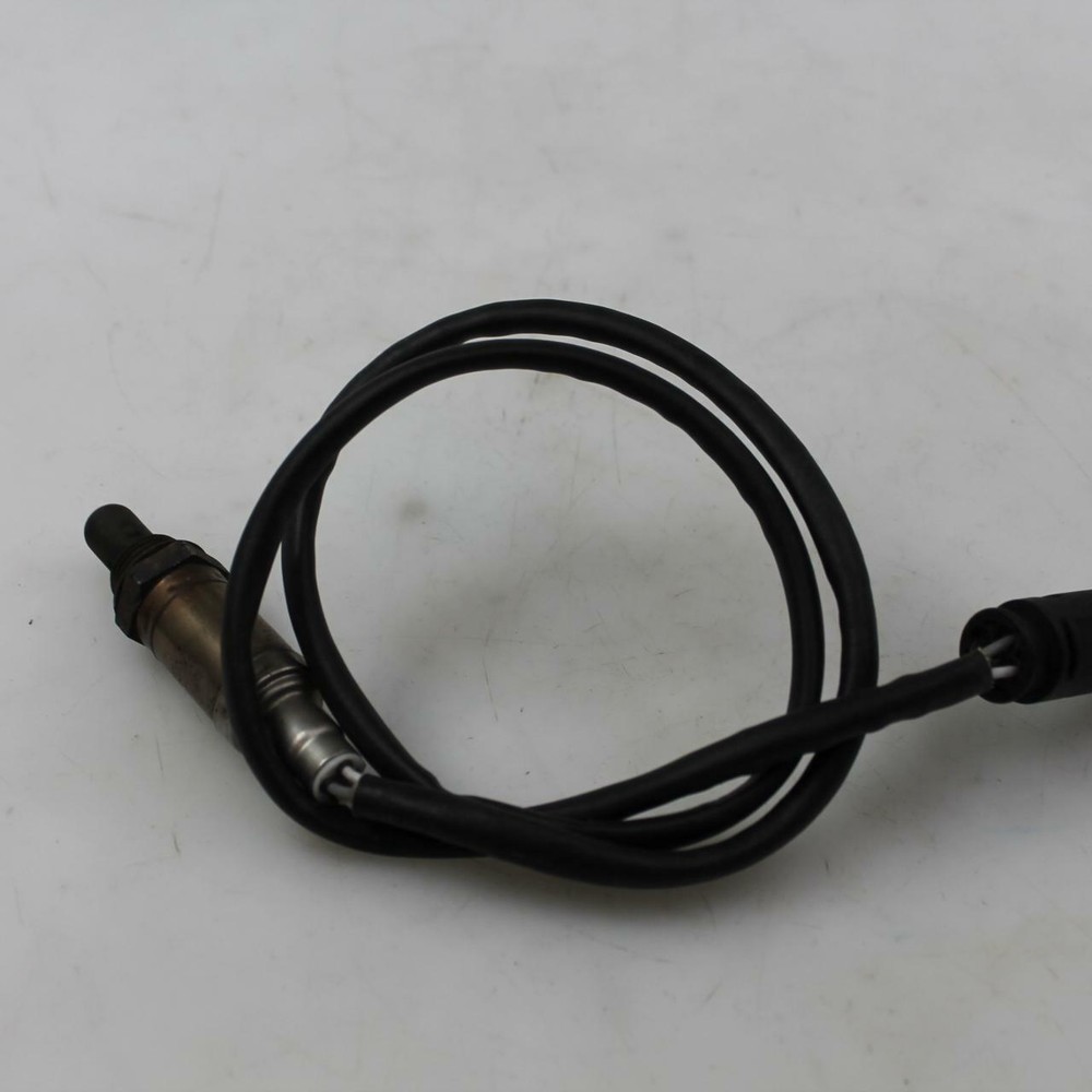 2003 bmw k1200rs OEM OXYGEN O2 EXHAUST GAS LAMBDA SENSOR