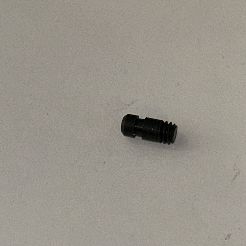 980187 Pin, headless