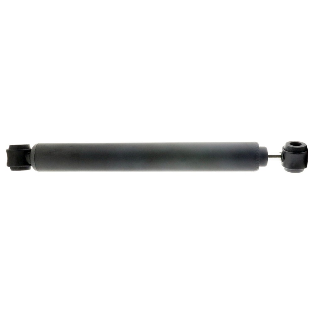 Steering Damper Front KYB For 2014-2018 Ram 2500