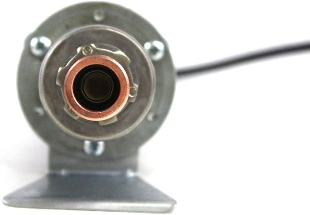 Dehorner Electric X-30